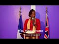 Kenya Nchi Ya Ajabu By Favor Ngunyi