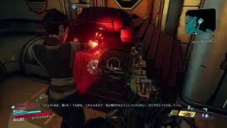 borderlands3　ボダラン3  野良とひゃっはー