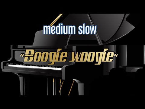 Incredible old School Boogie Woogie Piano #boogiewoogiepiano #boogie #piano #shorts