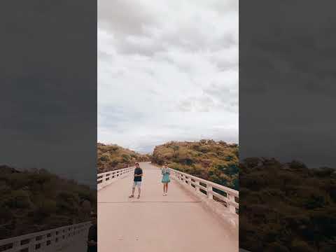 La Florida, San Luis , Argentina #aventura #paisajes #lugares #paisajeacieloabierto