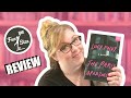 The Paris Apartment by Lucy Foley - SPOILER FREE Book Review