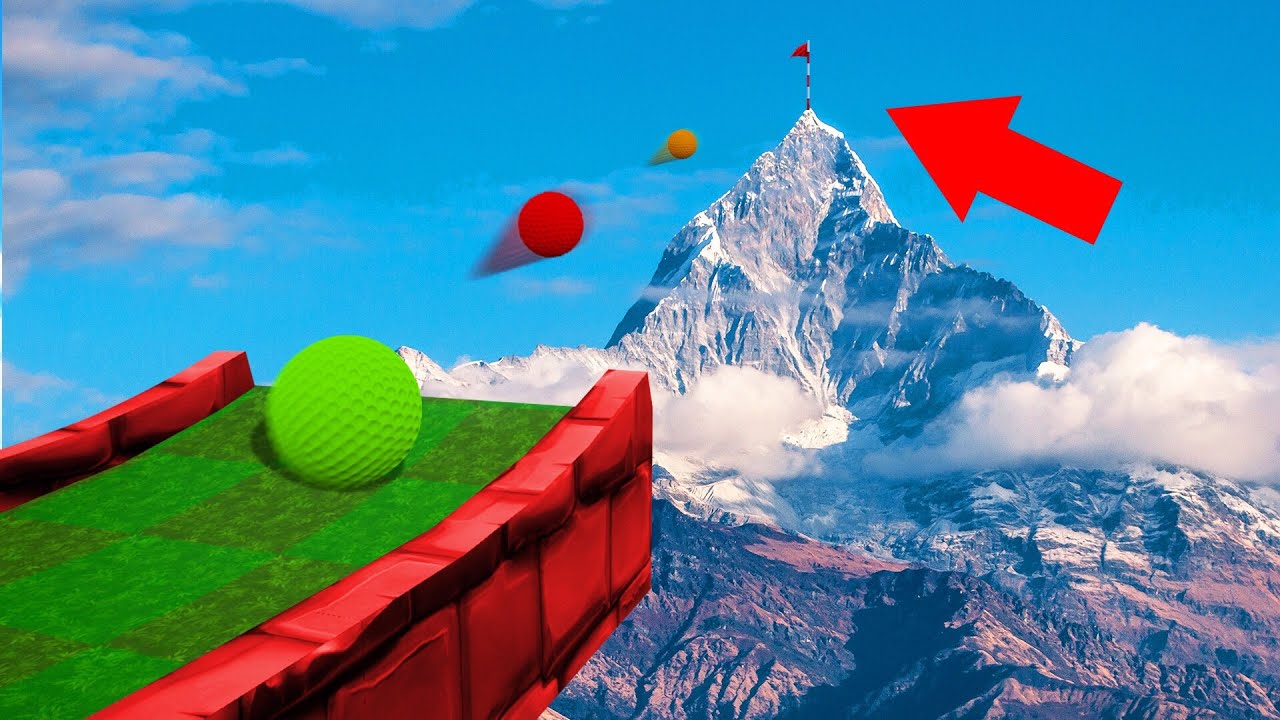 056y8uvPXhU/default.jpg