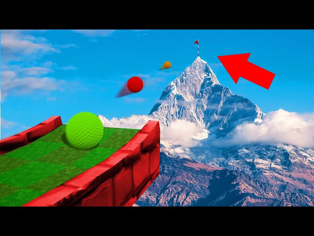 056y8uvPXhU/default.jpg