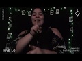 Tove Lo - Romantics (Sign Interpretation by Ima Faith Hernandez)