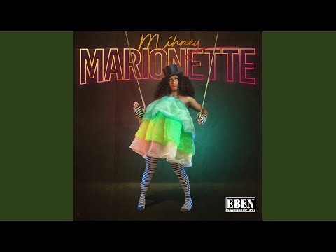 Marionette