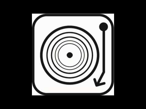 Steve Slight - Triton (Egbert Remix) [Rhythm Converted]