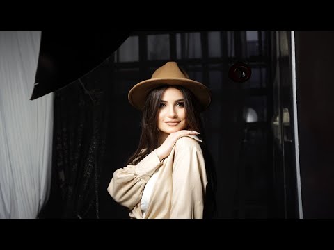 Syuzn - Du kas (Official Video)