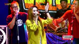 Download lagu MANGKU PUREL vanis VELOZTA LOS MUSIC NYA CEPOGO PULE mp3 Download lagu MANGKU PUREL vanis VELOZTA LOS MUSIC NYA CEPOGO PULE mp3
