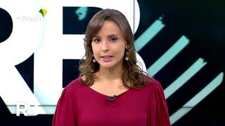 Miniatura do vídeo
