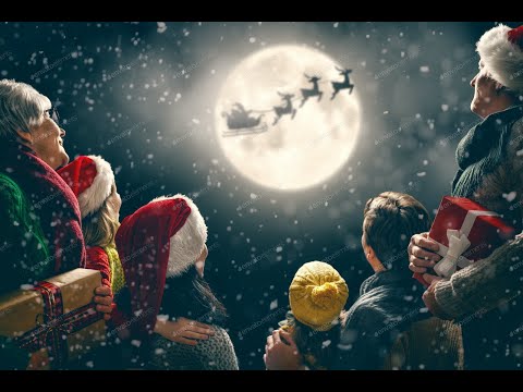 Etha Nil Ambare - Christophoer Manampeli