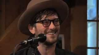 "Why Was It So Easy" - Butch Walker & Daryl Hall