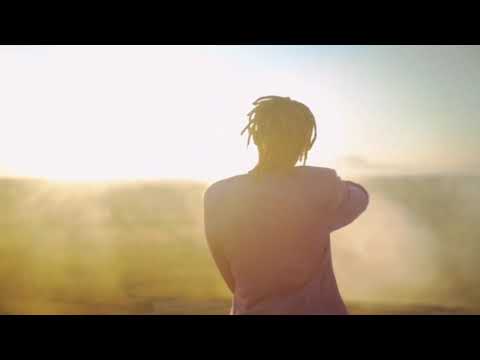 SevenOmore-  Zonsezi [Official Music video] 1080p