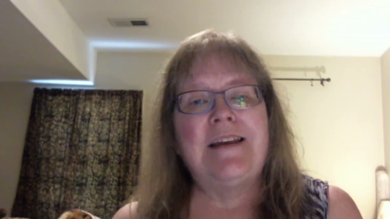 ENG 002 Unit 6 Writing Assignment