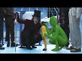 You Ll Never Watch Wonka In The Same Way After Seeing This