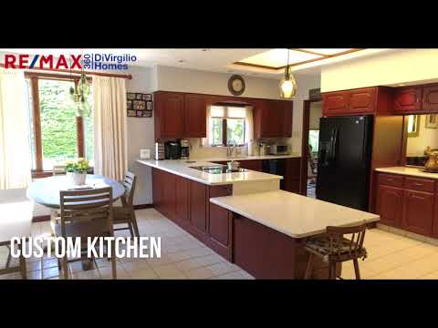 3 Driftwood Lane, Lynnfield MA