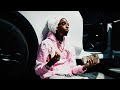 Maj4l Respect Your Hu Tle Official Music Video Dir Yano4l