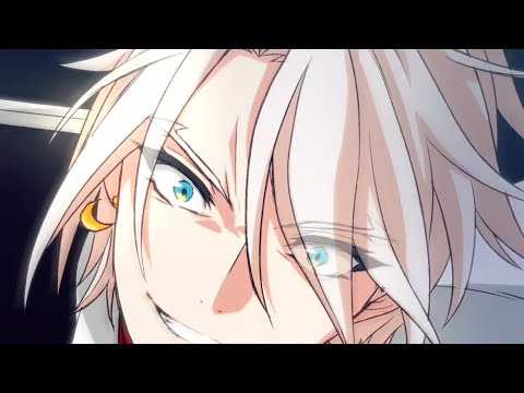 Adin as solo dps against zahhak kekw - Epic Seven RTA