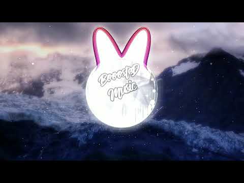 cheatz x szesny x young kai - patotrap (ft.lil olek)