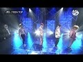 Teen Top - Because I Care (Live)