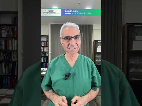 Yunus Keser Yılmaz-7