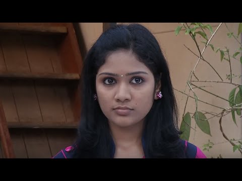 Pattusaree I Episode 346 – Part 2 I Mazhavil Manorama