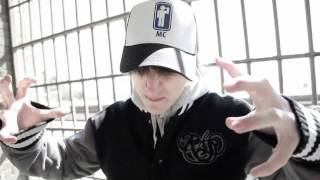 Porta me dejo la piel