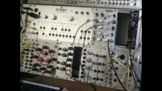 ACIDLAB - M303 (with Autobot & Miami)