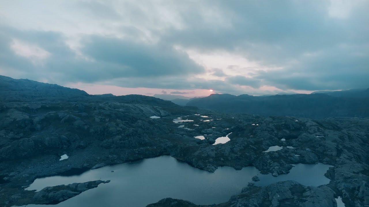 Slagmaur - Huldergeist (Official Music Video) - YouTube