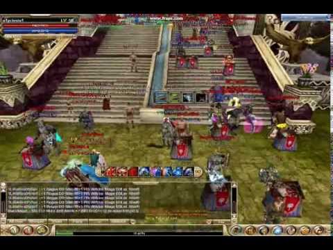 download lagu mp3 mp4 Best Mmorpg 2009, download lagu Best Mmorpg 2009 gratis, unduh video klip Best Mmorpg 2009