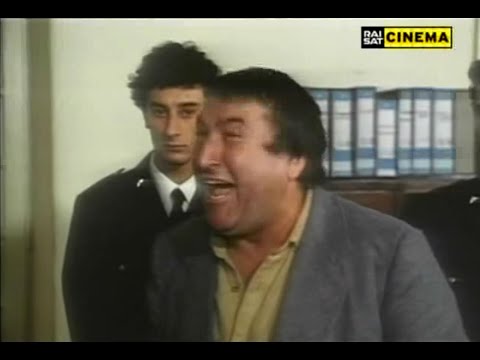 STRACULTSAT (CARATTERISTI ITALIANI PARTE 2)