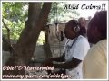 Mad Cobra Dubplate Vs Obie1 D Mastermind Dub Session Best Dub Service