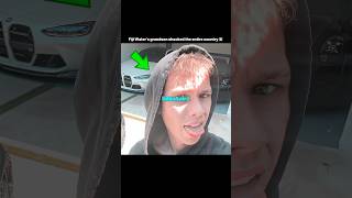 Download lagu Bro literally raised the price just to prove it☠️ @brezscales #brezscales mp3