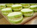 They Are So Delicious I Cook Them Twice A Week Quick And Easy Recipe