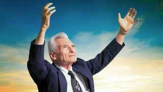 Como vencer la tentación - Yiye Avila