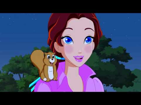 Трейлер