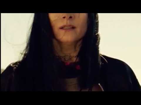 Morte de Zulema-Vis a Vis oásis 5x08