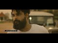Guppy Malayalam Movie Whatsapp Status