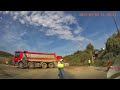 Autostrada Centura Pitesti Bascov Schiau Dobrogostea Varzaru Borlesti Merisani Via DN7C