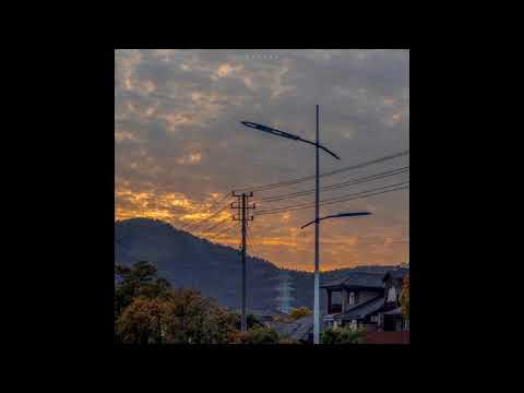 free // sewerperson x nothing, nowhere x guardin x midwest emo type beat - "end" (+ pekarot)