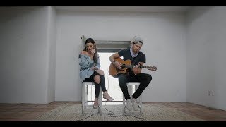 Jenna Paulette | Shooting Stars (Acoustic Video)