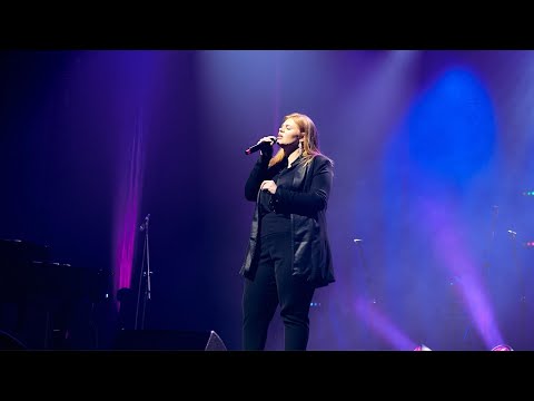 Daria Adamczewska - Kolęda dla tęczowego Boga