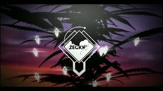 Download lagu regge-old-skinhead-dem-a-come-slowed-reverb mp3 Download lagu regge-old-skinhead-dem-a-come-slowed-reverb mp3