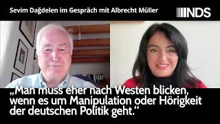 Video-Thumbnail von YouTube