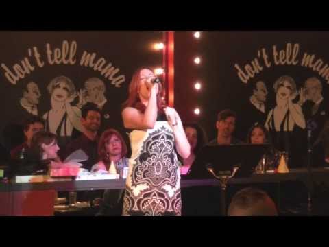 Ryan Trumblee - Marry Me - Misc Originals