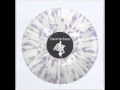 Face to Face - Major Tom Coming Home 