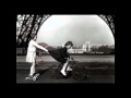 Ani DiFranco - Wishin' And Hopin' 