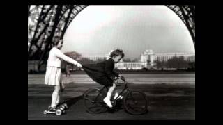 Ani Difranco - Wishin' And Hopin' video