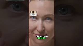 VISADORE VISADORÉ CENA VISADORE OPINIE #visadore #polska