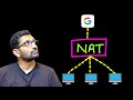 What Is NAT Network Address Translation