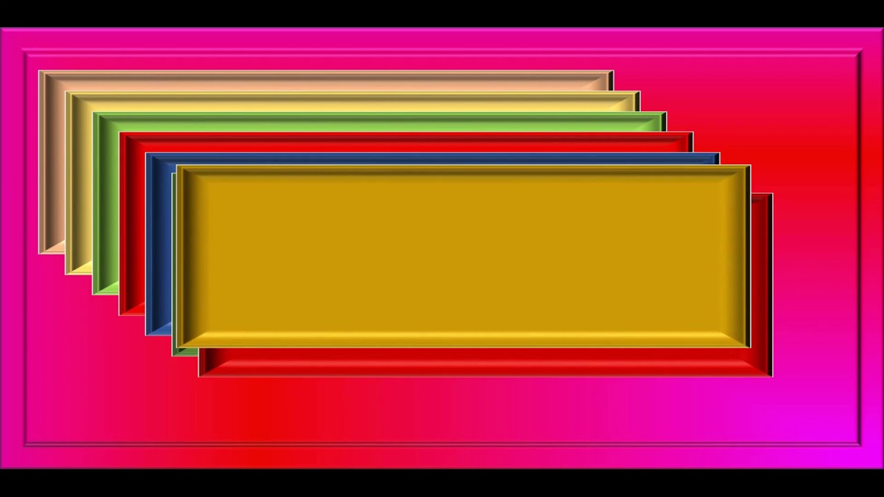 Background Wallpapers-0006 - Simple, Best, Cool & Beautiful Colorful Background Wallpapers